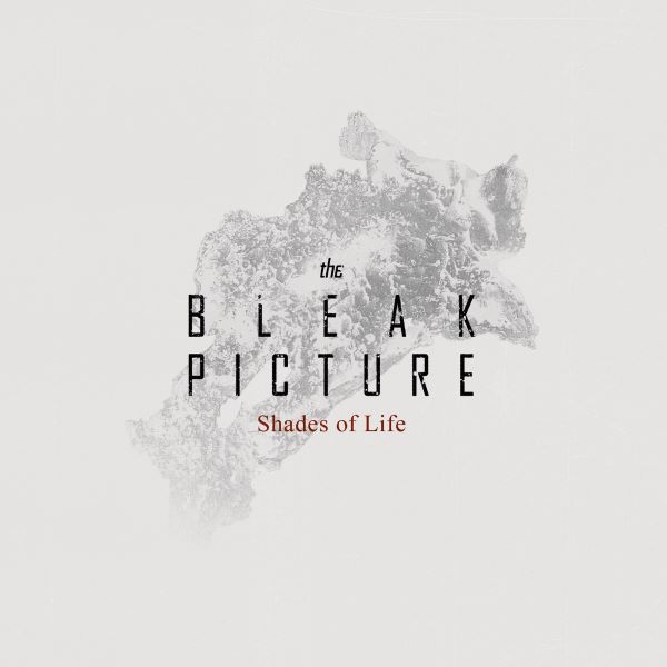 Konec junija izide nov album od The Bleak Picture