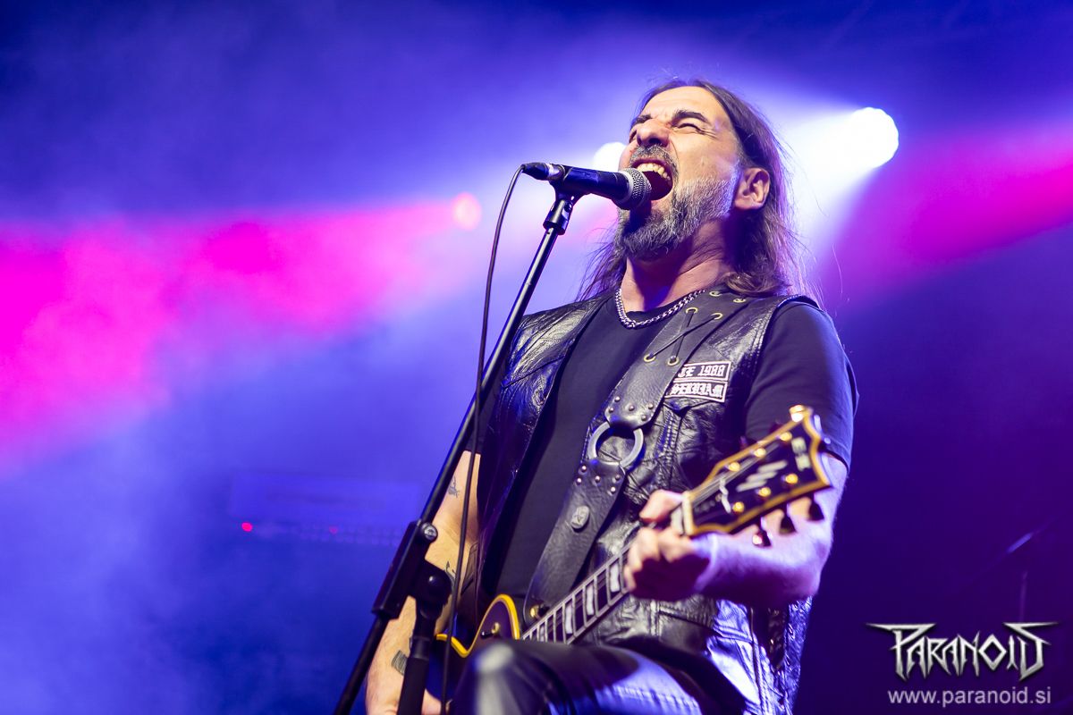 Sakis Tolis naj bi še letos izdal drugi solo album