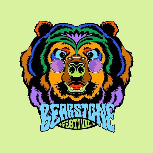 Bear Stone Festival 2025