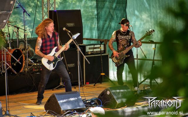 20250703_Tolminator_Day1_KN-1-Stagewar01.jpg
