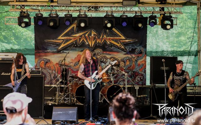 20250703_Tolminator_Day1_KN-1-Stagewar02.jpg