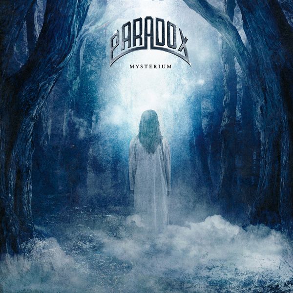 Paradox s prvim singlom Kholat