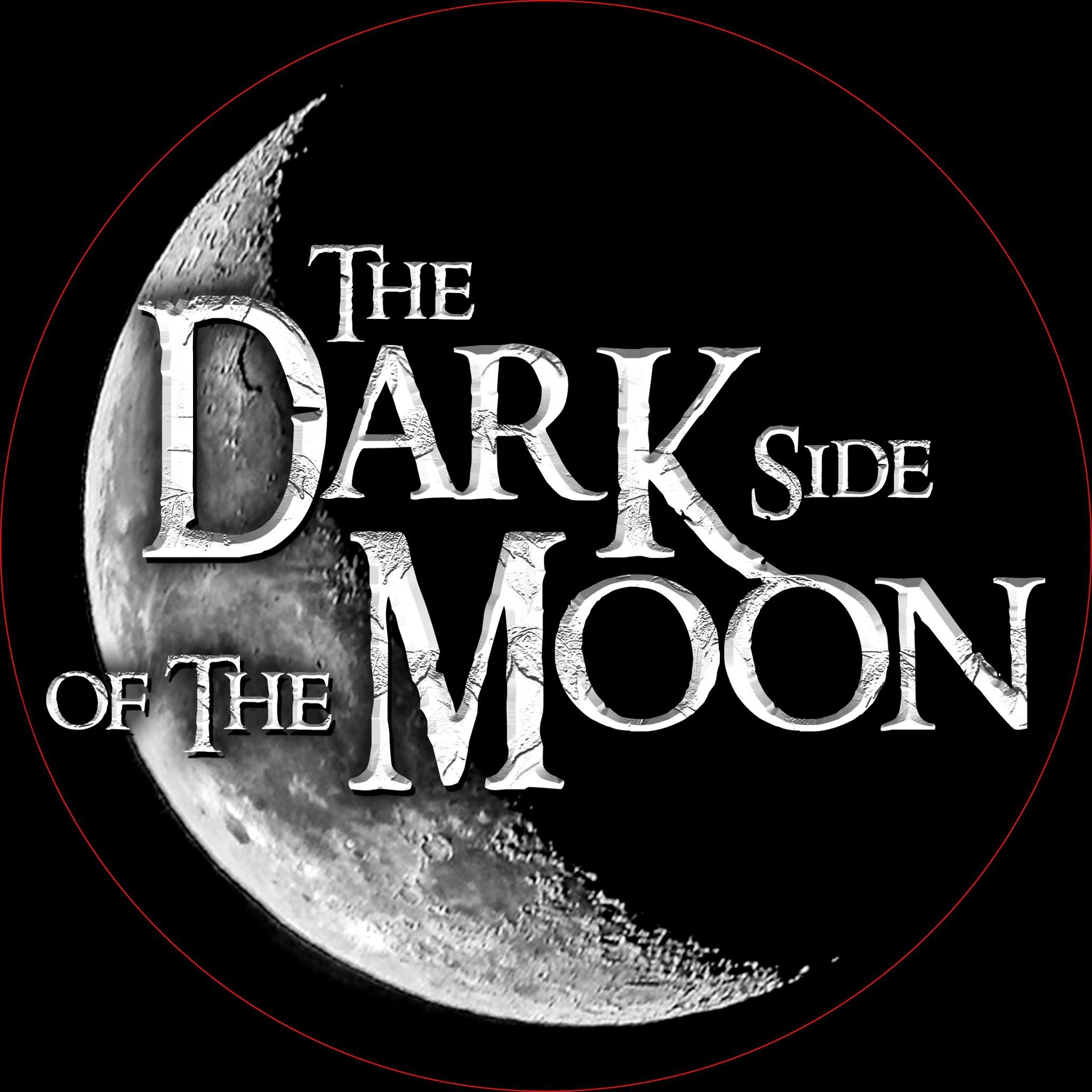 The Dark Side of the Moon objavili video za Can’t Catch Me Now