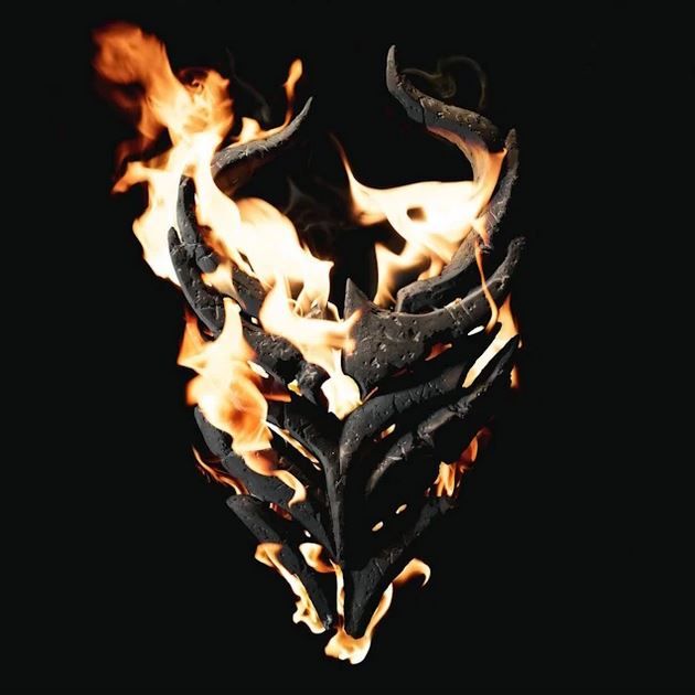 Demon Hunter po treh letih z novim albumom