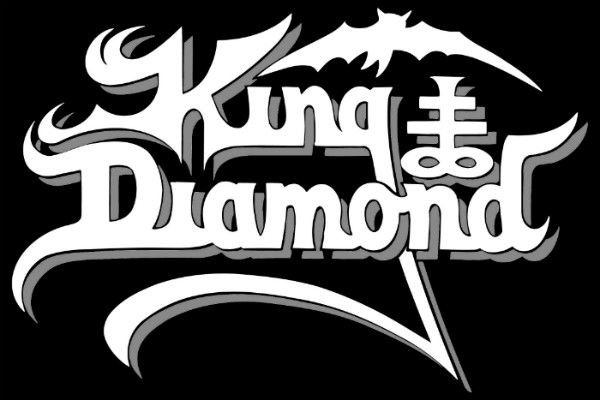 Na voljo za ogled je nastop King Diamond na festivalu Wacken Open Air 2025