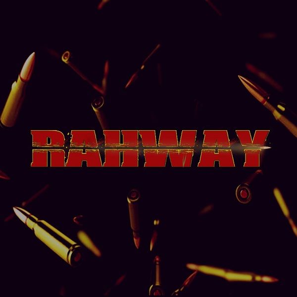 Rahway po osmih letih s samonaslovljenim albumom
