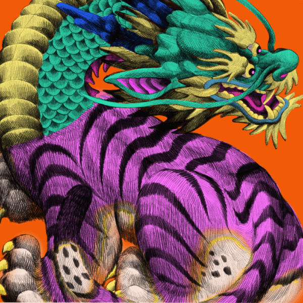 Trivium se vračajo z novim EP-jem