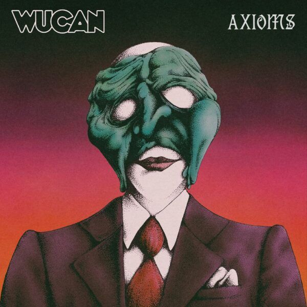 Wucan z videom za Pipe Dreams