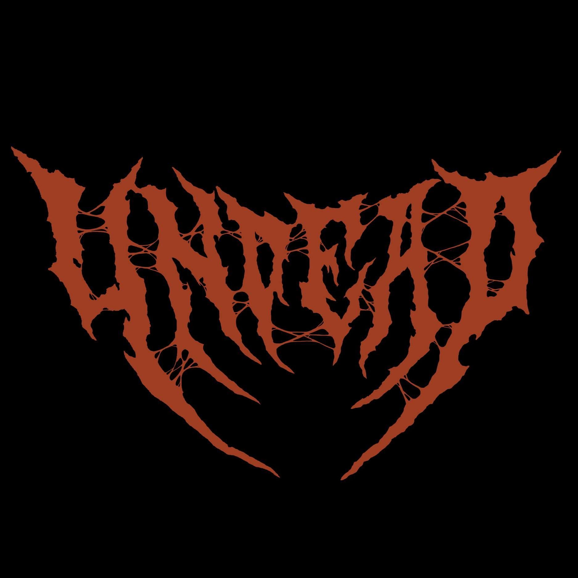 Septembra prihaja nov EP od Undead