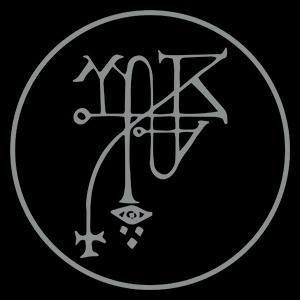 Malakhim obelodanili komad Solar Crucifixion