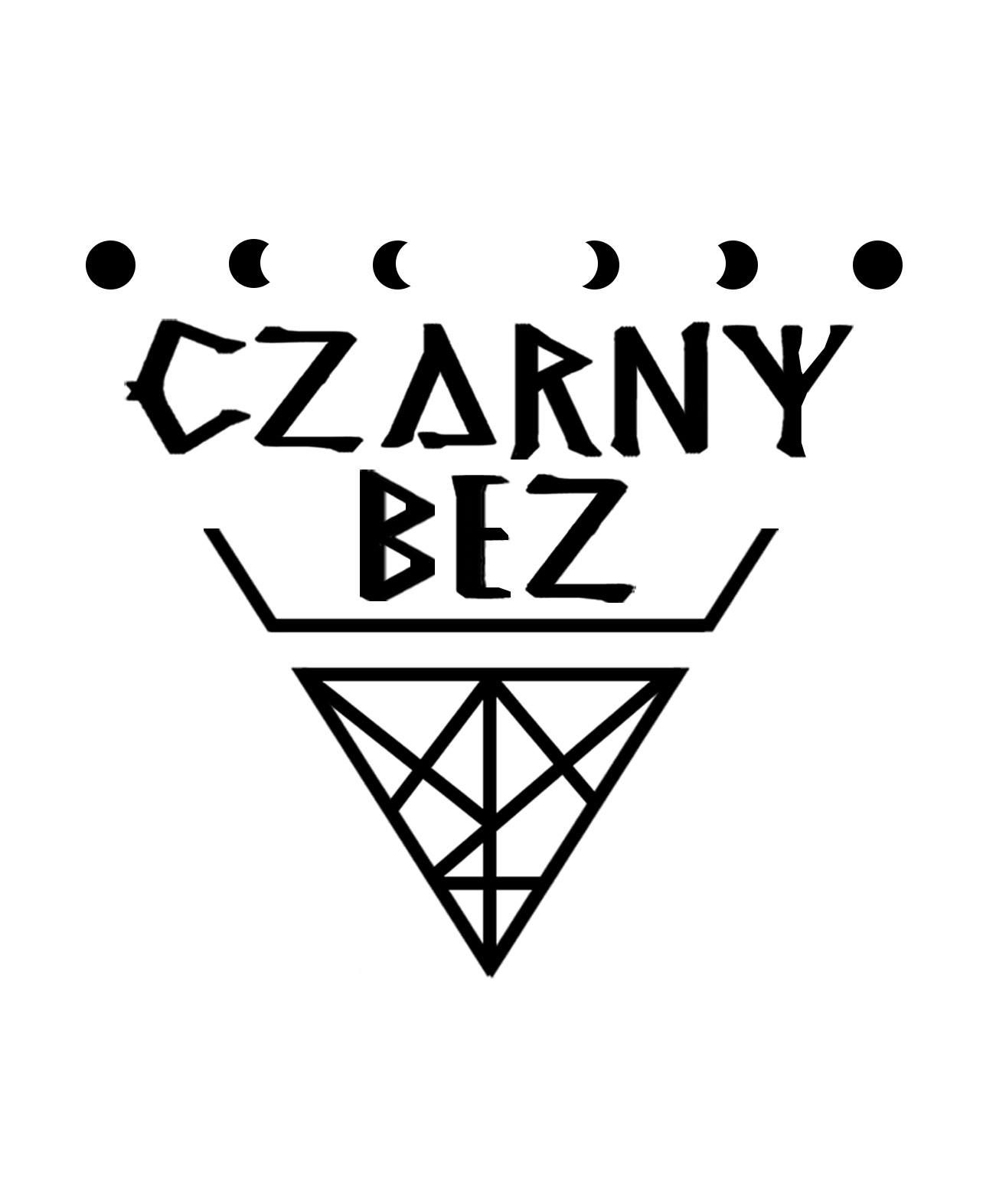 Czarny Bez pojejo o čarovnici