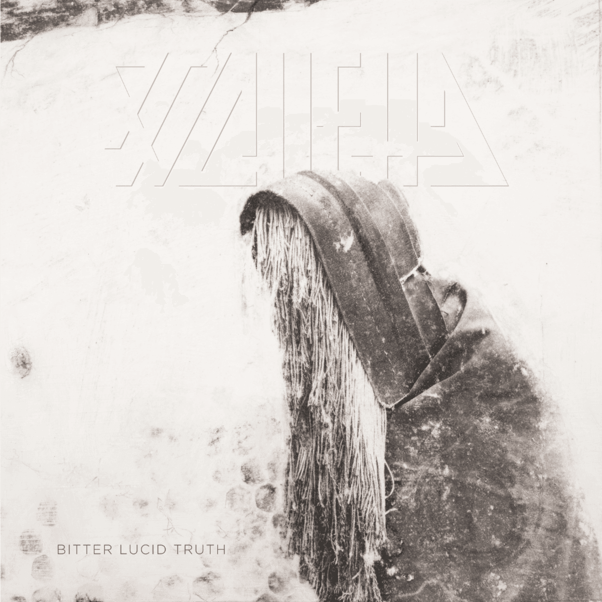 Valletta podpisali z Lifeforce Records