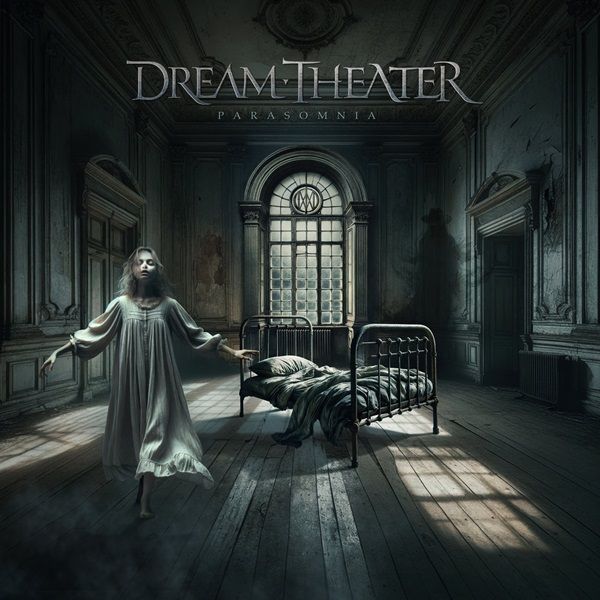 Dream Theater objavili video Bend the Clock
