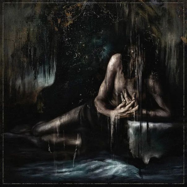 Lorna Shore ob izidu albuma objavili video Glenwood