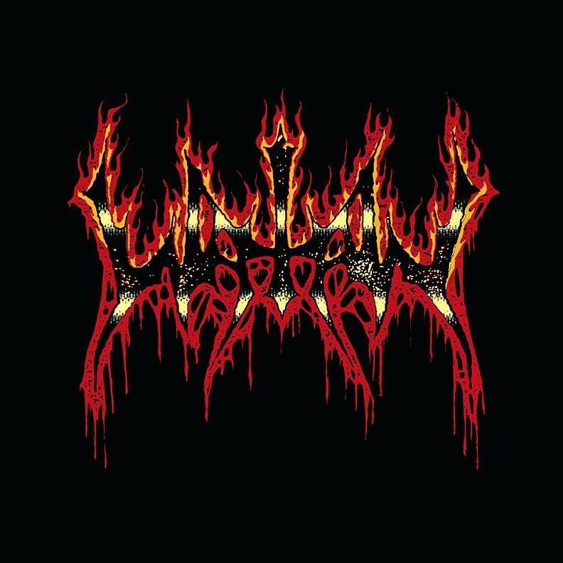 Watain naznanili konec delovanja