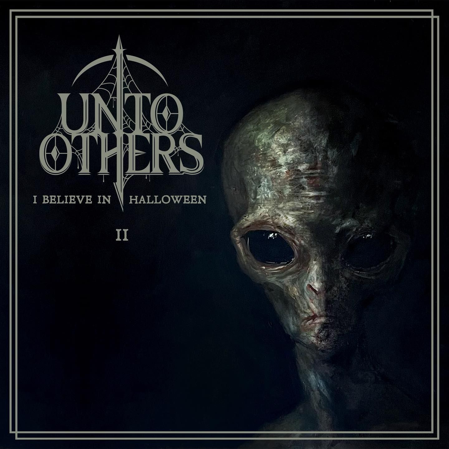 Unto Others letos s posebnim EP‑jem za noč čarovnic