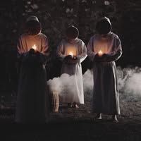 Vígljós izdali drugi album Tome II: Ignis Sacer