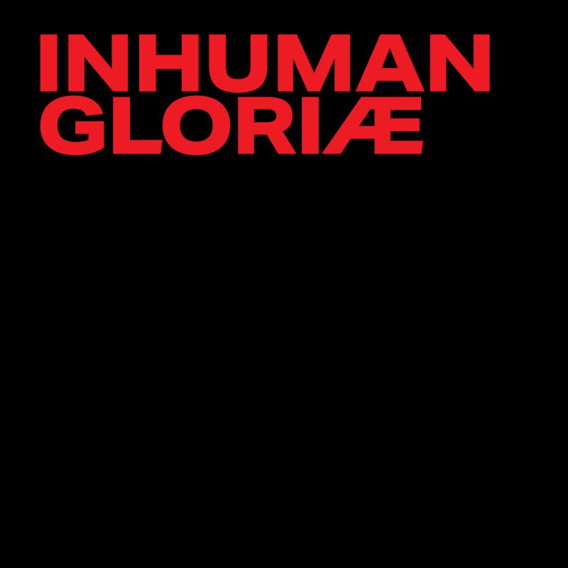 Inhuman novembra s četrtim albumom Gloriæ