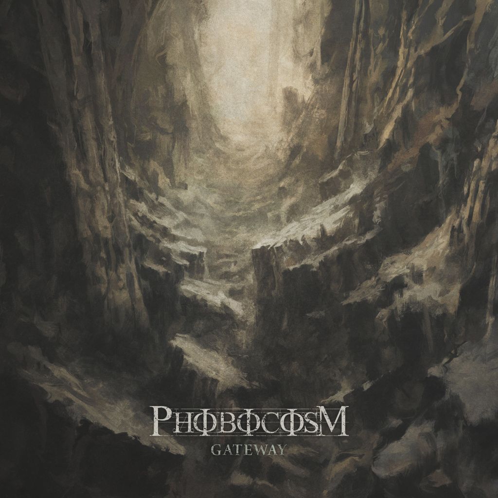 Phobocosm razkrili drugi single Unbound