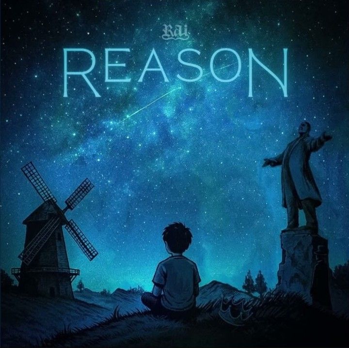 Reason