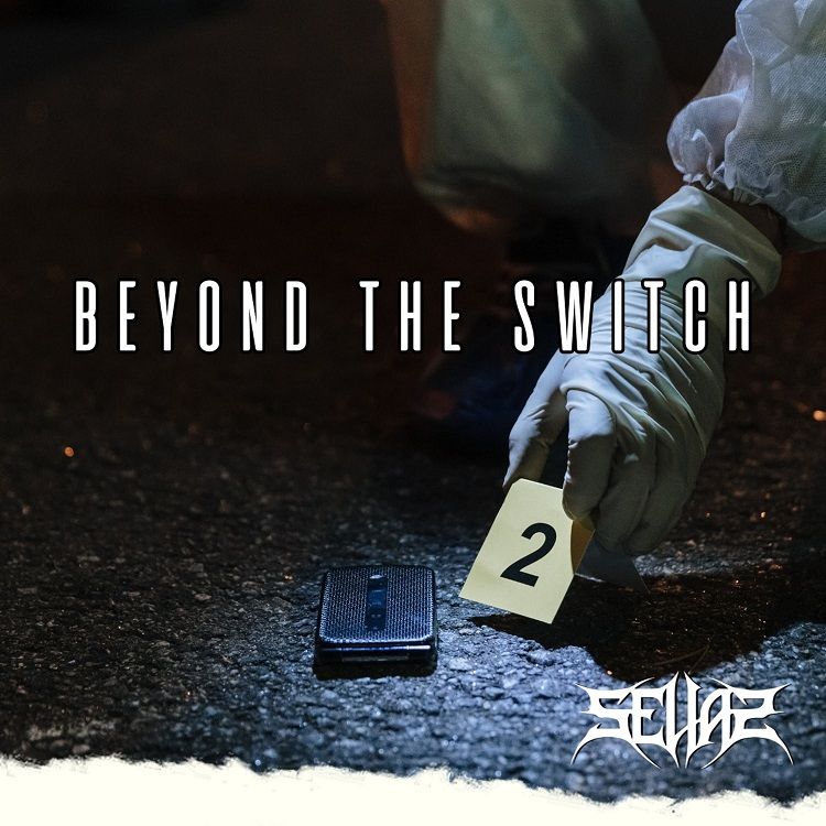 Selias posneli video za Beyond the Switch