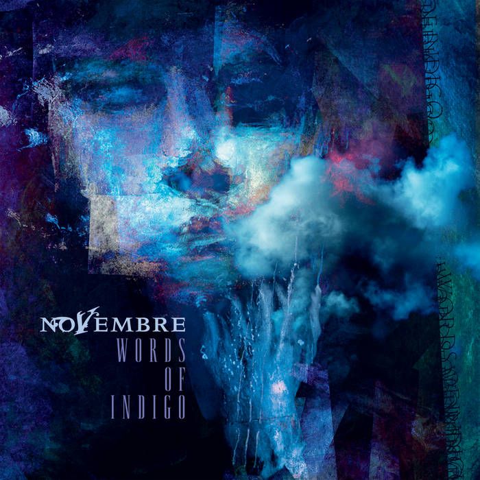 Novembre objavili single House of Rain 