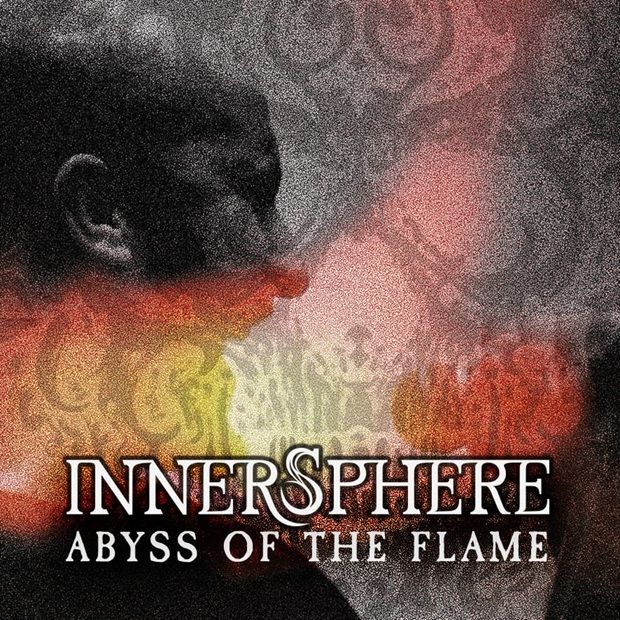 Innersphere posneli video za Abyss of the Flame