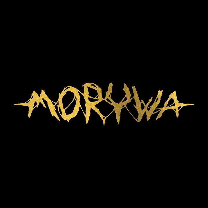 Morywa objavili live video za Carbide Union