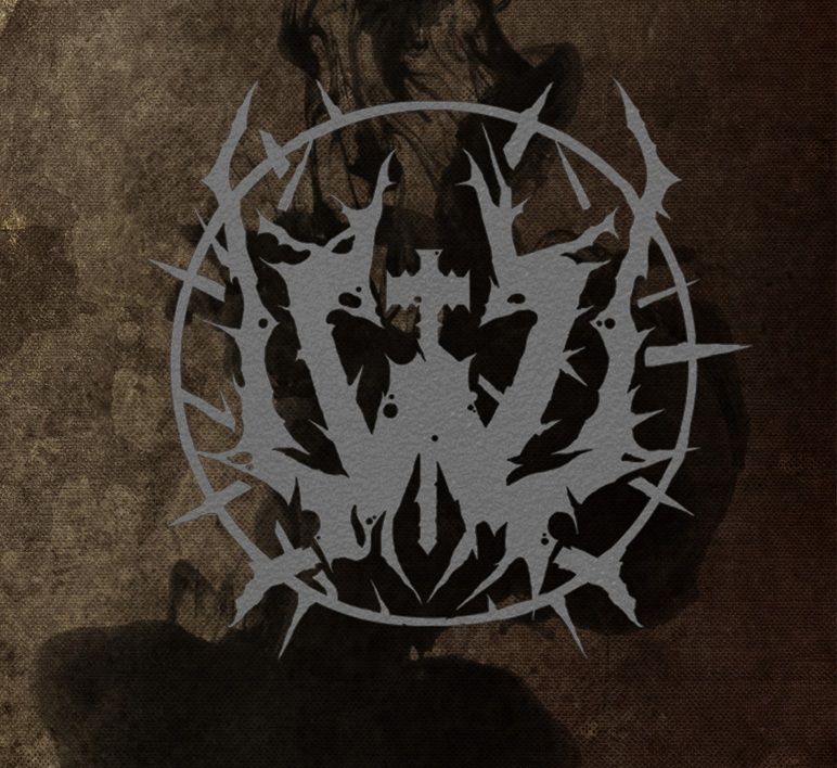 Warhammer pripravljajo nov album