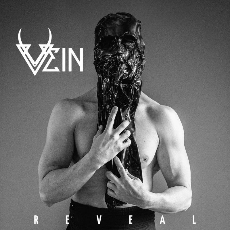 Vein napovedali drugi album Reveal