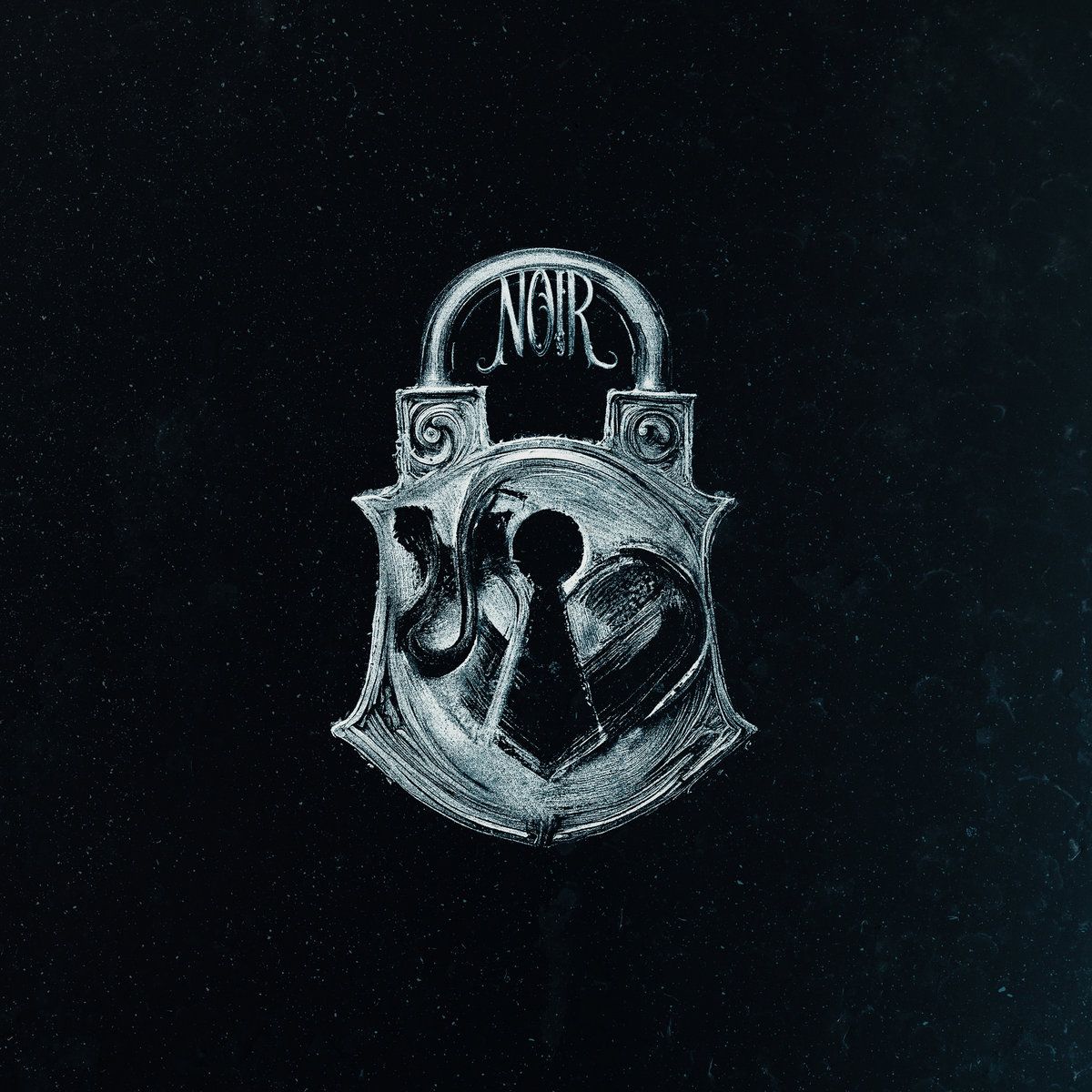 Lord Of The Lost združili moči z Infected Rain 