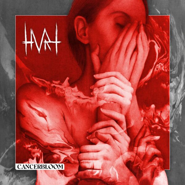 Po petih letih se z novim albumom vračajo HVRT