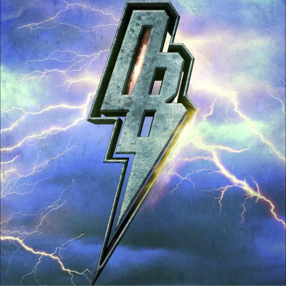 Dust Bolt se ponašajo z novim videom