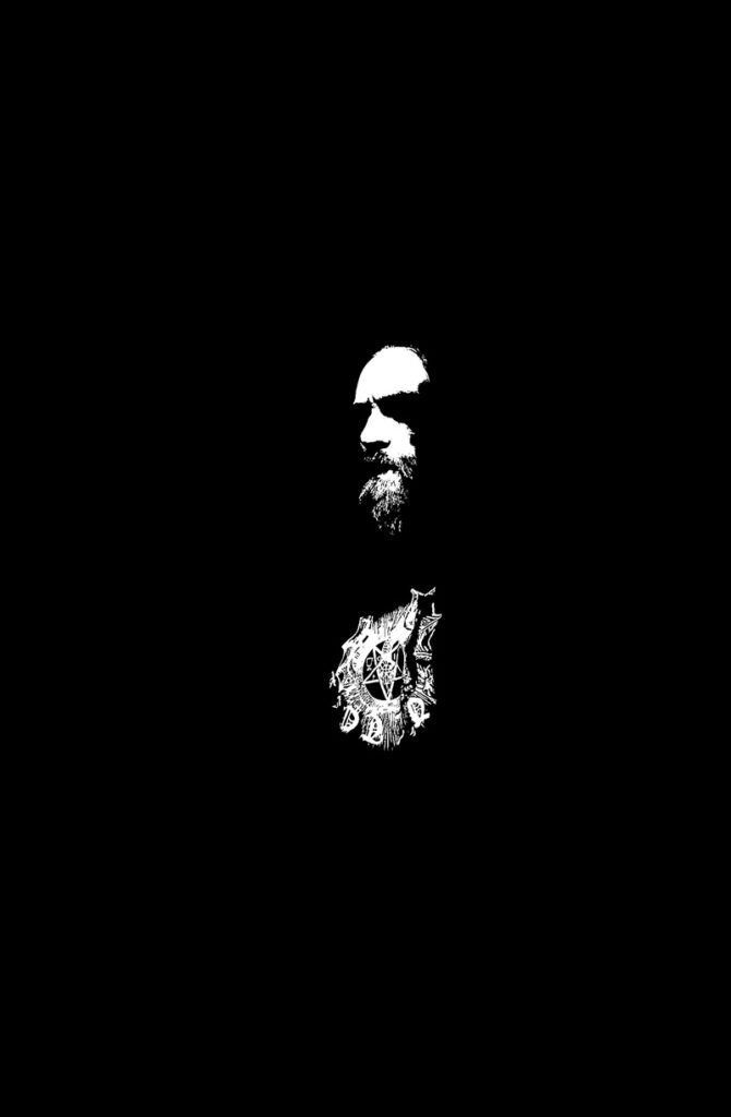 Prisluhnite drugemu albumu projekta Storming