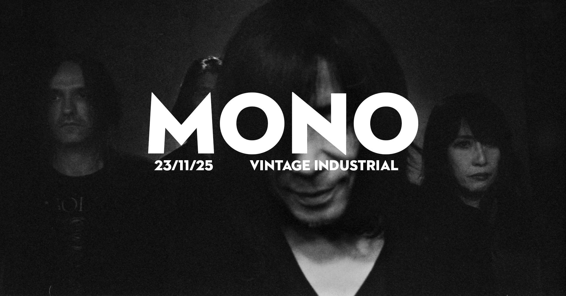 Mono