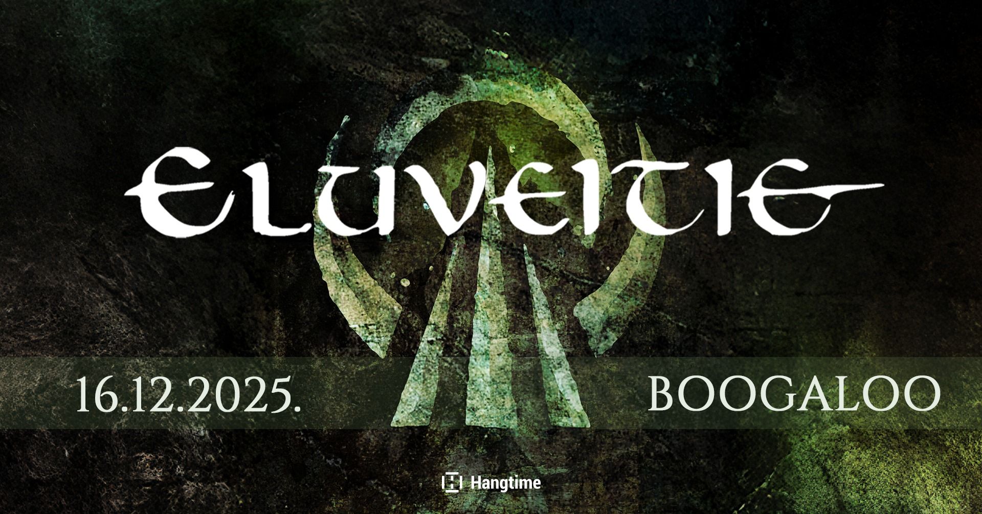 Eluveitie