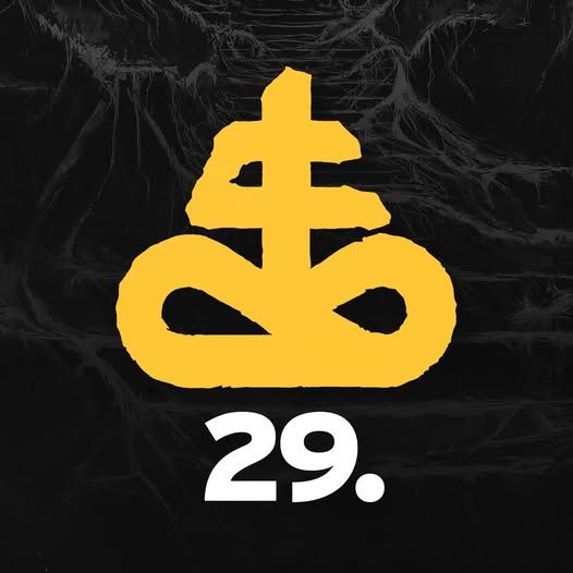Brutal Assault 2026