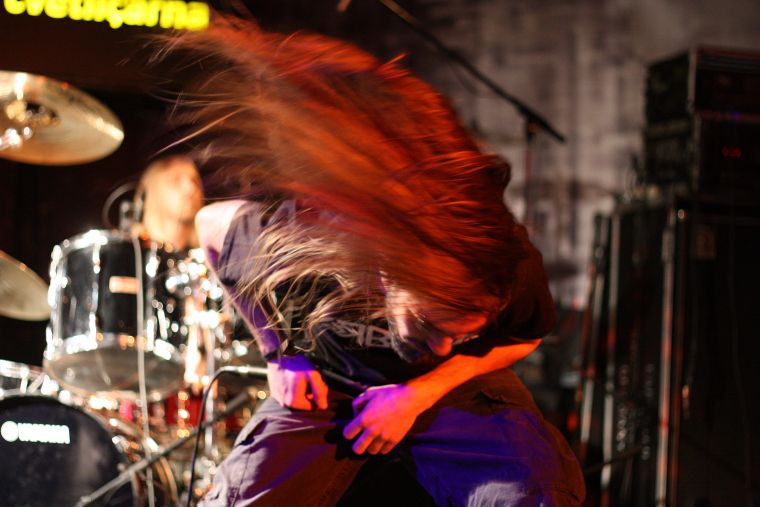 21032010_Persefone_02.JPG