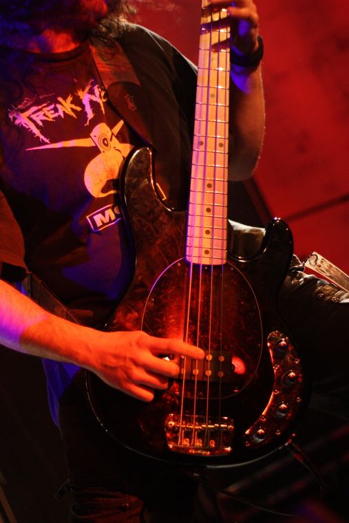 21032010_Persefone_05.JPG