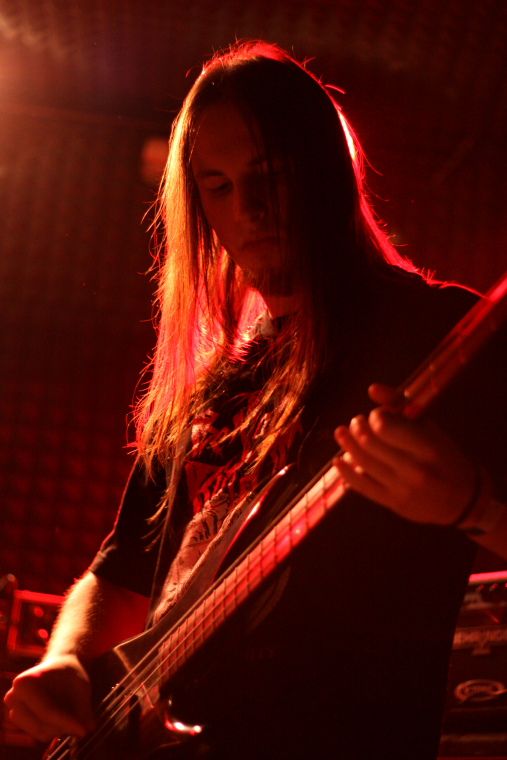 26092009_Dalkhu1.JPG