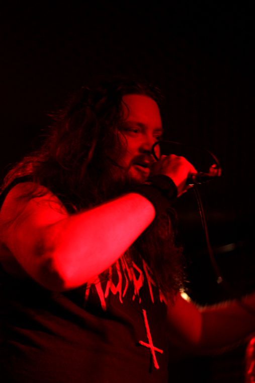 26092009_Dalkhu2.JPG