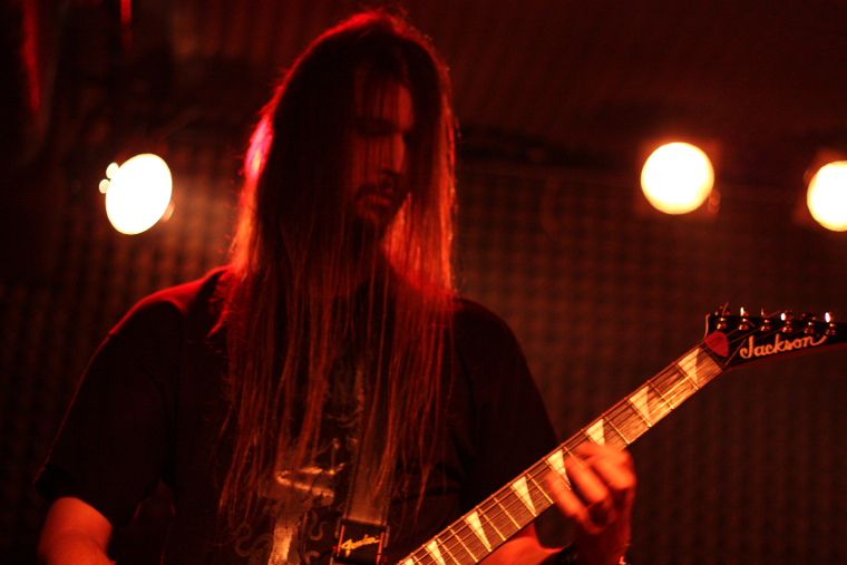 26092009_Dalkhu3.JPG