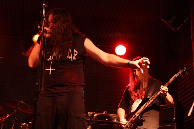 26092009_Dalkhu4.JPG