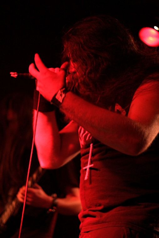 26092009_Dalkhu5.JPG