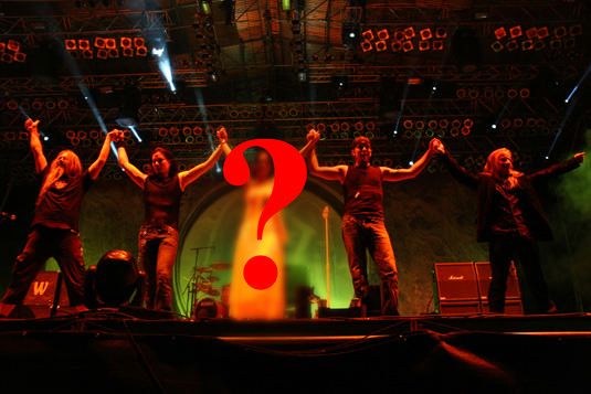 Nightwish