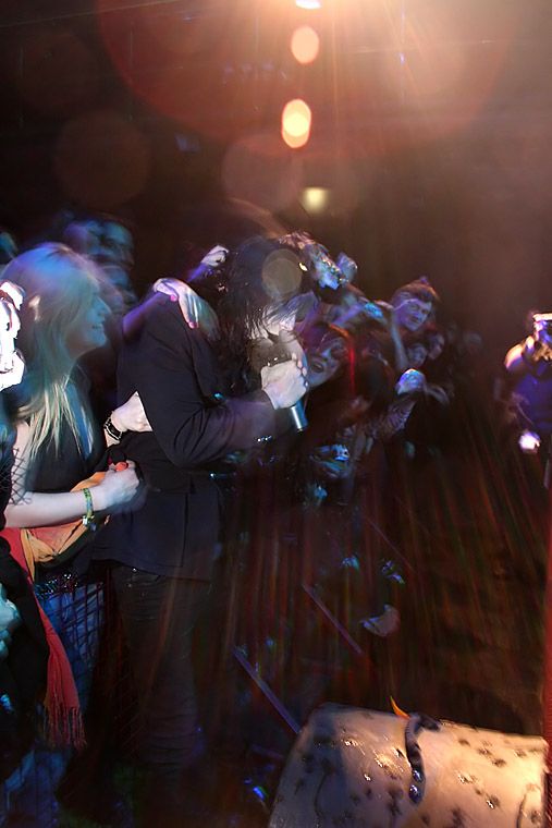 300307_Deathstars5.jpg