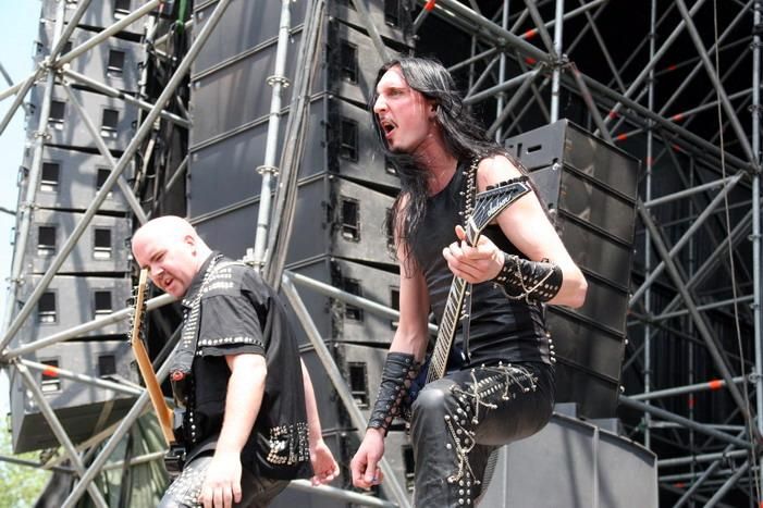 7gom2005-hammerfall04.jpg