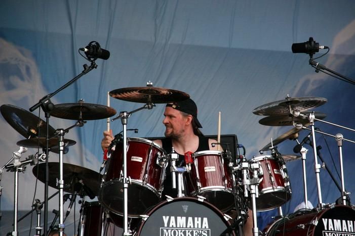 7gom2005-hammerfall06.jpg