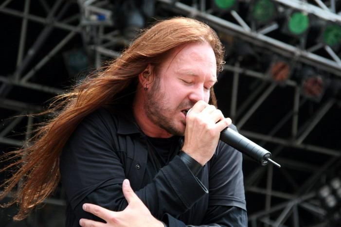 7gom2005-hammerfall08.jpg