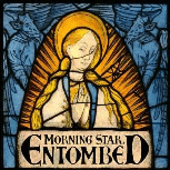 Morning Star